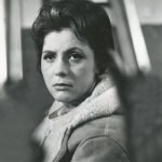 Anna Ciepielewska Polska gwiazda o mały włos nie rozbiła dwóch małżeństw. Zdradziła męża z żonatym reżyserem