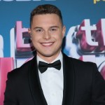 Adam Zdrójkowski Polska gwiazda ostro o przyjaźniach w show-biznesie. Stara się unikać