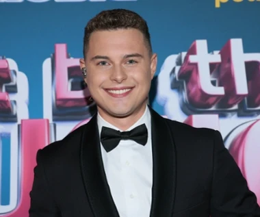 Polska gwiazda ostro o przyjaźniach w show-biznesie. Stara się unikać