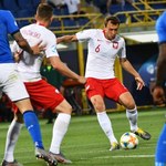 Polska - Hiszpania już dzisiaj: Kadra U-21 powalczy o półfinał mistrzostw Europy i bilety do Tokio!