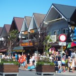 czesi Polska hitem wśród czeskich turystów. Co sprawia, że wracają do nas co roku?