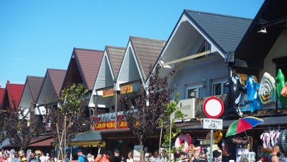 Polska hitem wśród czeskich turystów. Co sprawia, że wracają do nas co roku?