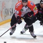 Polska Hokej Liga: Ciarko PBS Bank Sanok już dziś pierwszym finalistą?