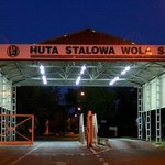 Polska huta ostatecznie sprzedana chińskiemu koncernowi