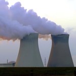 Polska i Chiny podpisały porozumienie o współpracy ws. energii jądrowej