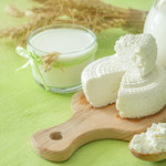 Polska i europejska branża mleczarska odczuwa skutki koronawirusa