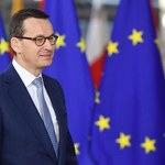 Polska i Francja chcą blokady taniej żywnosci