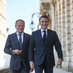 Polska i Francja podpisały przełomowy traktat. Czego dotyczy?