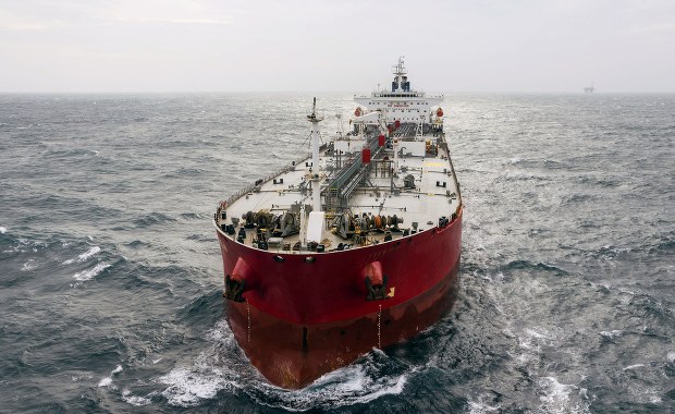 Polska i Litwa chcą uderzyć w rosyjski budżet