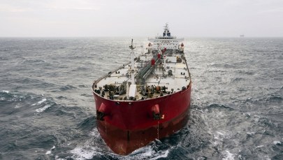 Polska i Litwa chcą uderzyć w rosyjski budżet