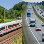 Polska i Niemcy wzmacniają współpracę w transporcie. Podpisano list intencyjny