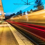 Polska i Niemcy zapowiadają rozbudowę połączeń kolejowych