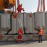 ​Polska i państwa bałtyckie wzmocnią ochronę sieci energetycznych. Znamy kwotę