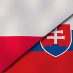 ​Polska i Słowacja podpiszą porozumienie dotyczące współpracy podatkowej