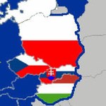Polska i Słowacja się obroni