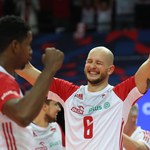 Polska i Słowenia zorganizują mistrzostwa świata siatkarzy. Odebrano je Rosji