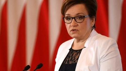 Polska i Ukraina podpiszą deklarację. Chodzi o nauczanie języka polskiego