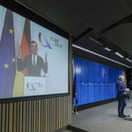 Polska i Węgry osamotnione ws. budżetu UE. Niemcy szukają kompromisu