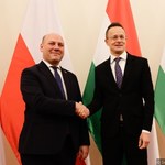 Polska i Węgry razem przeciwko zmianom w UE? „To może być nowe spoiwo”