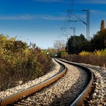 Polska i Węgry rozpoczynają współpracę w zakresie kolei dużych prędkości