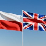 Polska i Wielka Brytania podpiszą traktat. Może zmienić układ sił w Europie