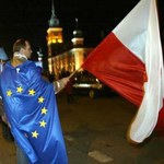 Polska i Włochy - czarne owce w UE