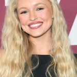 Polska influencerka imprezowała z Bieberem. Wieści o jego zachowaniu to były tylko plotki [POMPONIK EXCLUSIVE]