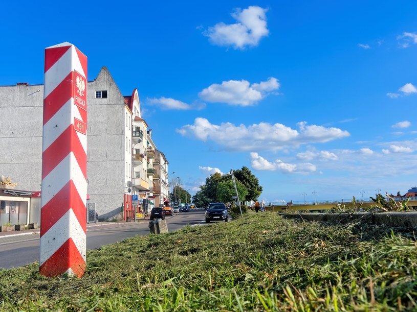 Polska Izba Hotelarstwa postuluje otwarcie granic dla turystów z europejskich krajów, aby mogli korzystać z wypoczynku w polskich hotelach /123RF/PICSEL