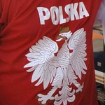Polska jednak bezpieczna