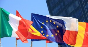 Polska jednoczy kraje i narzuca ton unijnej debacie ws. przyszłego budżetu