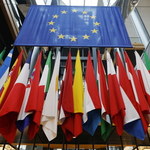 Polska jednym z tematów szczytu UE. „Nikt nie będzie chciał pogarszać sytuacji”