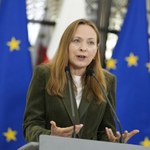 Polska jedyna w UE. Mamy 25 mld zł na schrony, drogi i "technologie obronne"