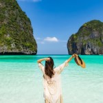 Polska jest dla nich zbyt nudna, a na wyjazd za granicę biorą kredyt? Tak podróżują zetki 