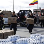 Polska jest gotowa wysłać 44 strażaków do dotkniętego trzęsieniem ziemi Ekwadoru