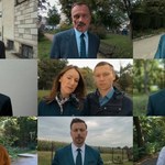 "Polska Jest Jedna" - nowy ruch w Polsce. "Musimy się zmobilizować"