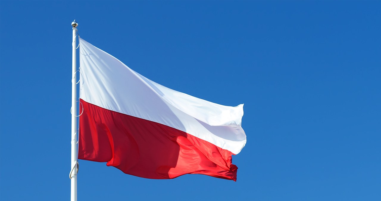 Polska jest liderem postpandemicznego wzrostu w Unii Europejskiej - podali ekonomiści PKO BP /123RF/PICSEL