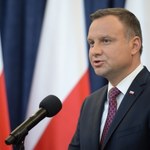 "Polska jest najwyższym dobrem, którego nie wolno niszczyć". Rektorzy napisali list do prezydenta