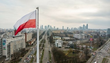 Polska jest rezerwatem małych firm. Co to znaczy dla gospodarki? 