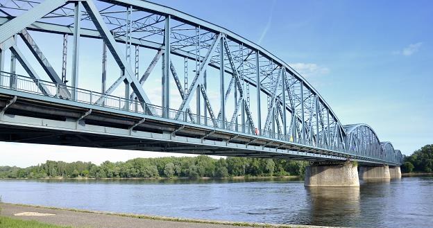 Polska jest w ogonie państw europejskich pod względem zasobów wody /&copy;123RF/PICSEL