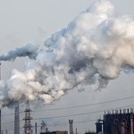 Polska jest zanadto przywiązana do węgla