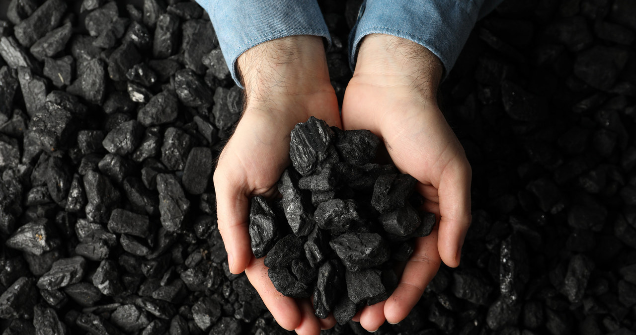 Polska jeszcze długo pozostanie zależna od węgla? Zdj. ilustracyjne /123RF/PICSEL