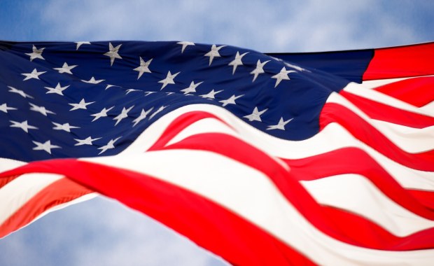 Polska jeszcze nigdy nie była tak blisko zniesienia wiz do USA