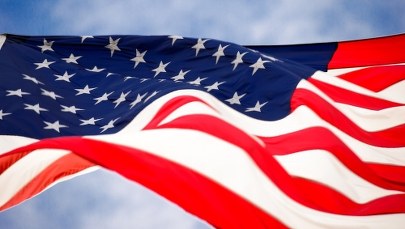 Polska jeszcze nigdy nie była tak blisko zniesienia wiz do USA
