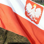 Polska już nie jest "tygrysem Europy"