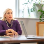 Polska już odczuwa efekty transformacji energetyki. Prezes URE: Nie dajmy sobie wmówić, że to niepotrzebne 