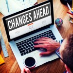 Polska już trzecia w Europie. Chętniej od nas pracę zmieniają Brytyjczycy i Włosi