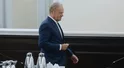Polska kampania trafi do ośmiu krajów. Premier wskazał jasny cel