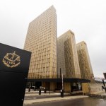 TSUE Polska kieruje najwięcej pytań do TSUE w całej Unii. Dotyczą głównie kredytów