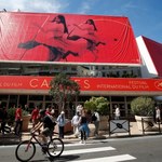 Polska kinematografia na 70. Festiwalu Filmowym w Cannes