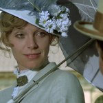 Polska klasyka na ekranie. Adaptacje tych dzieł literackich trzeba znać nie tylko w szkole